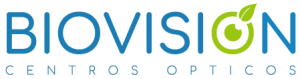 biovision-2